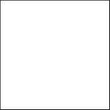 Swatch image for White